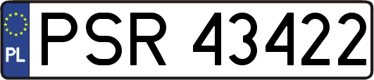 PSR43422