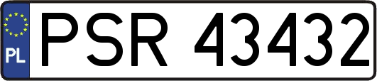 PSR43432