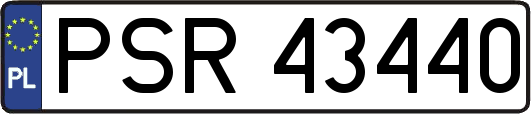 PSR43440