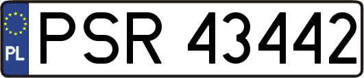 PSR43442