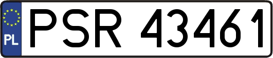 PSR43461