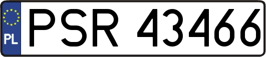 PSR43466