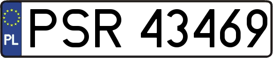 PSR43469