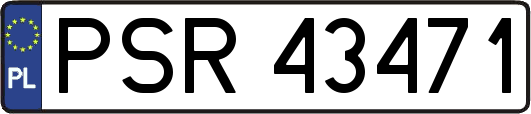 PSR43471