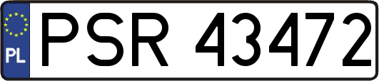 PSR43472
