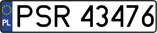 PSR43476