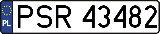 PSR43482