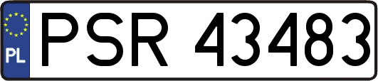 PSR43483