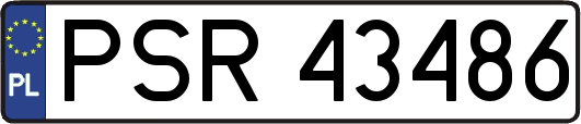 PSR43486