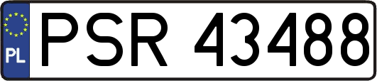 PSR43488