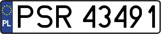 PSR43491