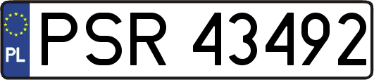 PSR43492