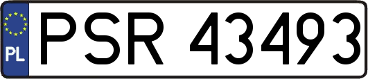 PSR43493