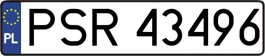 PSR43496