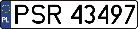 PSR43497