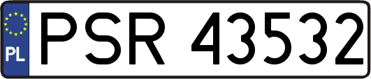 PSR43532