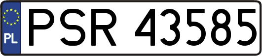 PSR43585