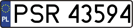 PSR43594