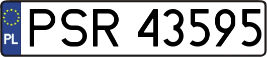 PSR43595