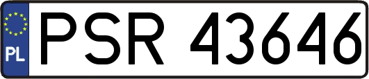 PSR43646