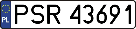 PSR43691