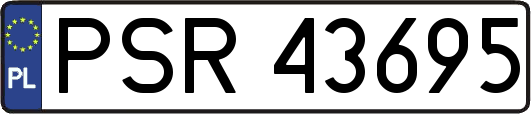 PSR43695