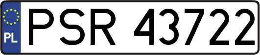 PSR43722