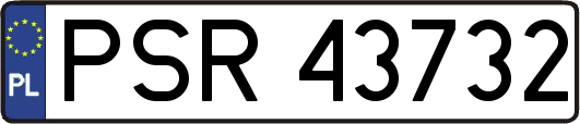 PSR43732