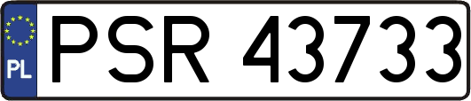 PSR43733