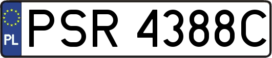 PSR4388C