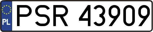 PSR43909