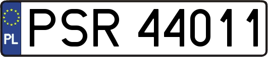 PSR44011
