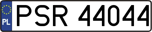 PSR44044