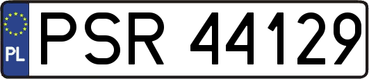 PSR44129