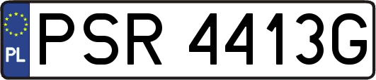 PSR4413G