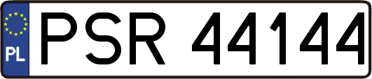 PSR44144