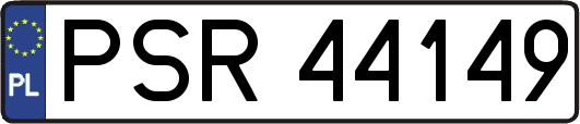 PSR44149