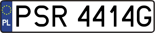 PSR4414G