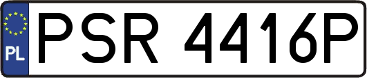 PSR4416P