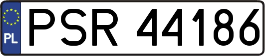 PSR44186