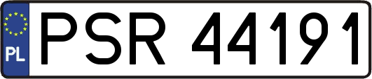 PSR44191