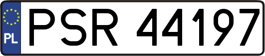 PSR44197