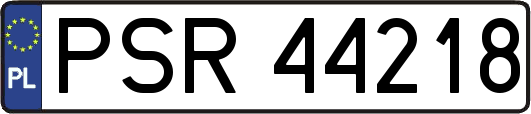 PSR44218