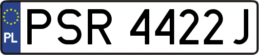 PSR4422J