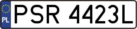 PSR4423L