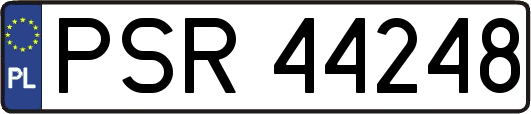 PSR44248