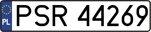 PSR44269