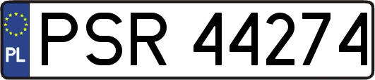 PSR44274