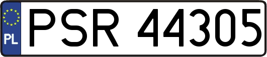 PSR44305