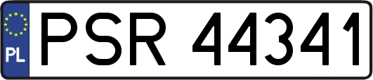 PSR44341
